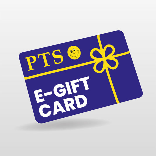 E-Gift Card