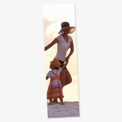 Upload Your Own Photo Bookmarks - 59 x 210mm